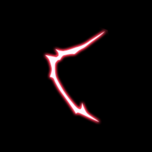 Meet your Posher, Jaime - Picture 1 of 1